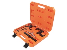 [121501] Conjunto de ferramentas para sincronismo Ford 121501