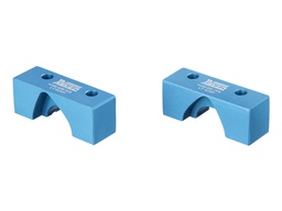 [141002] Ferramenta para sincronismo Fiat 141002