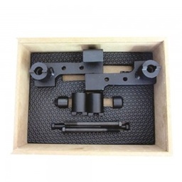 [CR270] Conjunto de ferramentas para sincronismo Volvo CR 270
