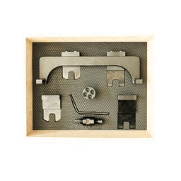 [CR396] Ferramenta para sincronismo BMW CR 396