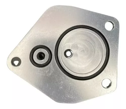 [A53] Adaptador para troca de óleo de câmbio automático A53