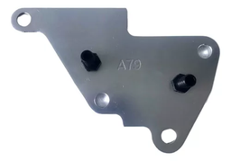 [A79] Adaptador para troca de óleo de câmbio automático A79