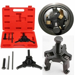 [SS01] Extrator de polia pequena DN-A1138