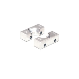 [CR120] Conjunto de ferramentas para sincronismo Fiat CR 120